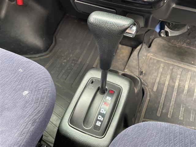 Honda VAMOS 2010 7362995-9