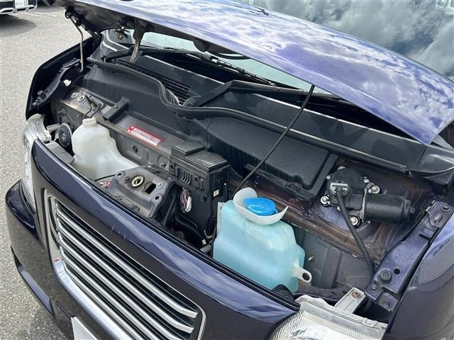Honda VAMOS 2012 7363017-1