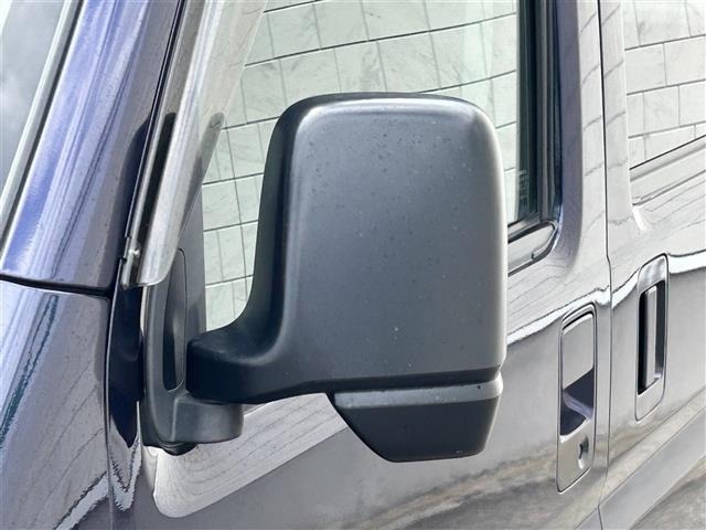 Honda VAMOS 2012 7363017-10