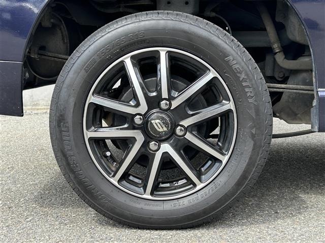 Honda VAMOS 2012 7363017-11