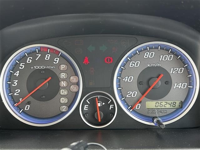 Honda VAMOS 2012 7363017-12