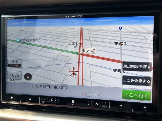 Honda VAMOS 2012 7363017-2