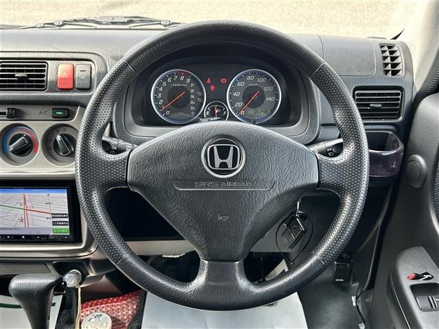 Honda VAMOS 2012 7363017-20