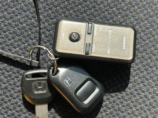 Honda VAMOS 2012 7363017-22