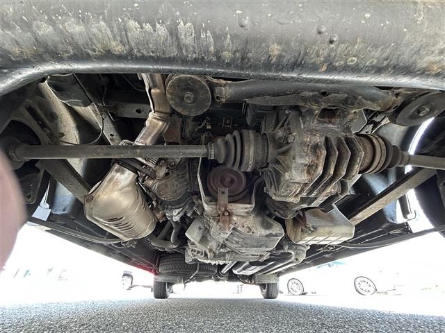 Honda VAMOS 2012 7363017-3