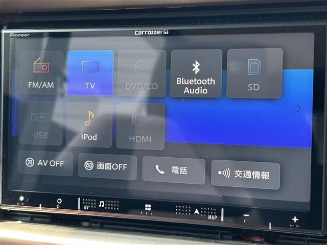 Honda VAMOS 2012 7363017-4