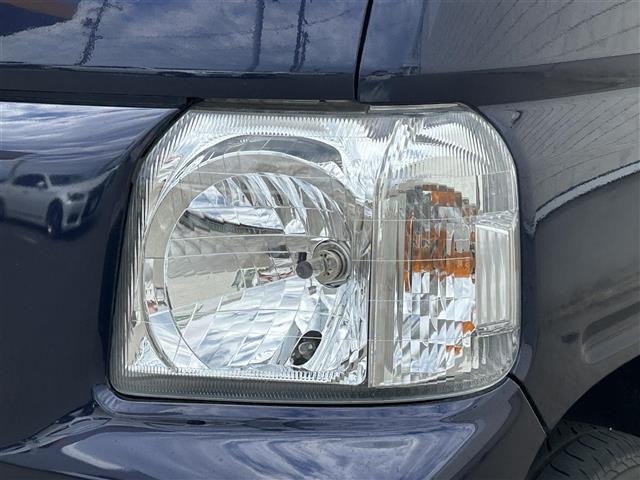 Honda VAMOS 2012 7363017-5