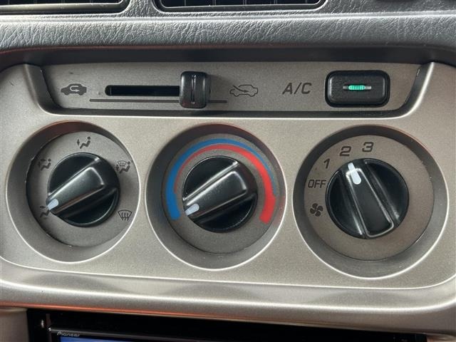 Honda VAMOS 2012 7363017-6