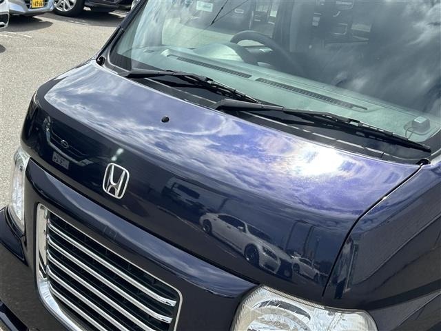 Honda VAMOS 2012 7363017-8
