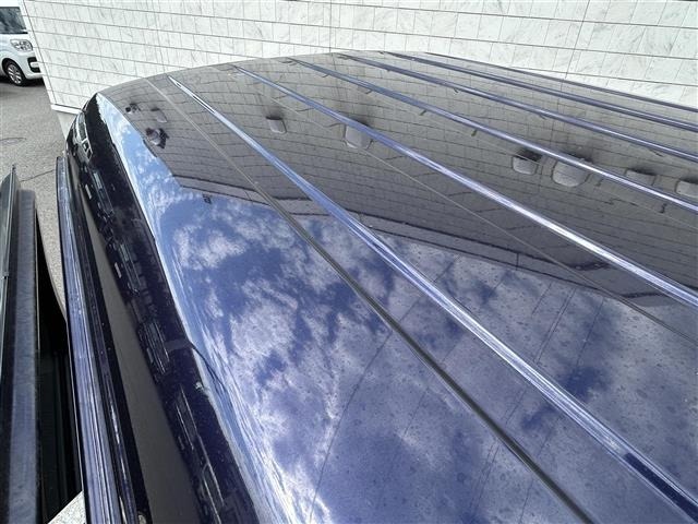 Honda VAMOS 2012 7363017-9