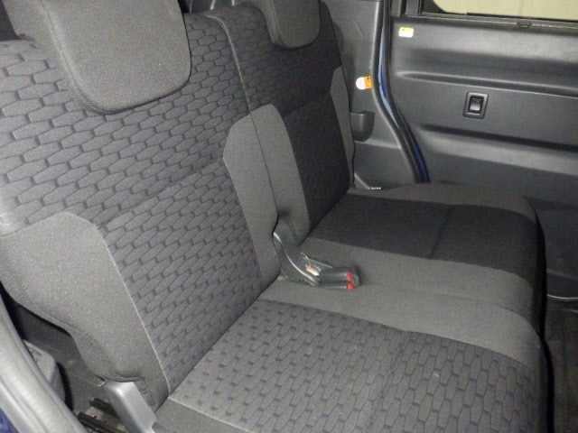Daihatsu WAKE 2015 7369356-8