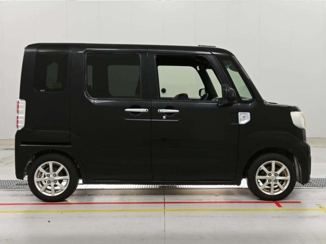 Daihatsu WAKE 2017 7369380-3
