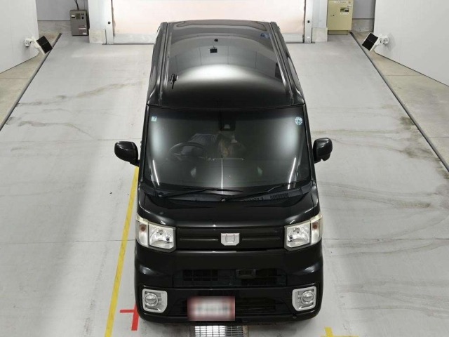 Daihatsu WAKE 2017 7369380-7