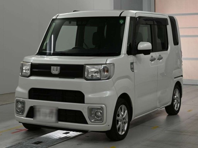 Daihatsu WAKE 2019 7369381-0