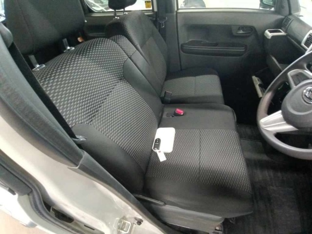 Daihatsu WAKE 2019 7369381-10