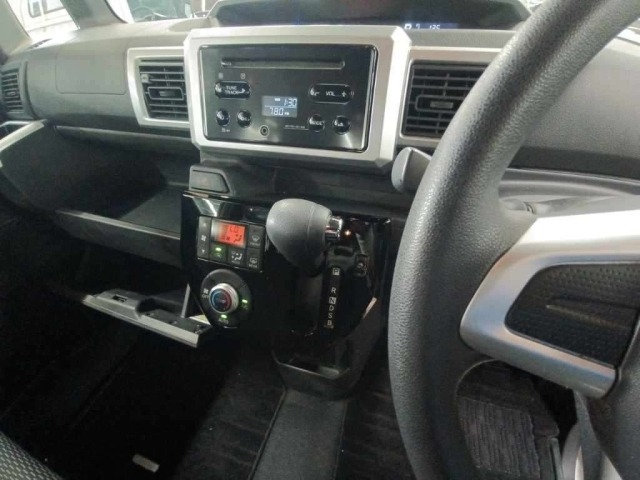 Daihatsu WAKE 2019 7369381-11