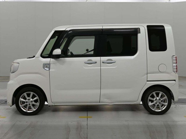Daihatsu WAKE 2019 7369381-4