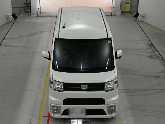 Daihatsu WAKE 2019 7369381-7