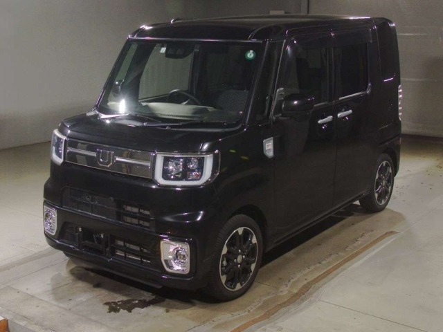 Daihatsu WAKE 2021 7369403-0