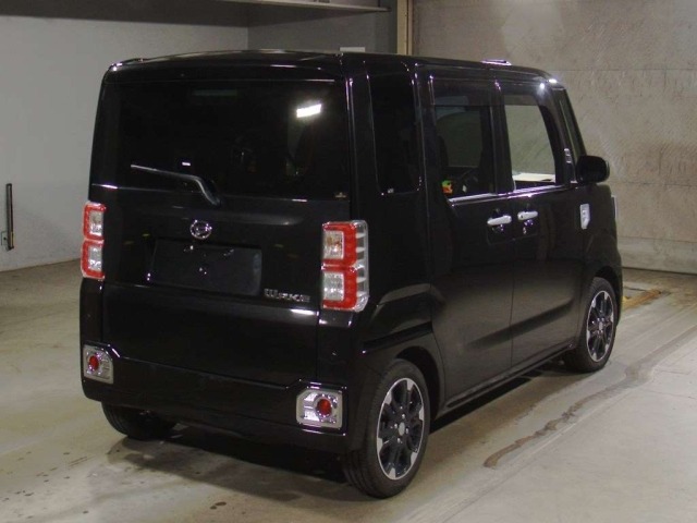 Daihatsu WAKE 2021 7369403-1