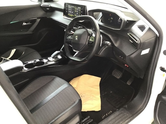Peugeot 2008 2021 7379071-5