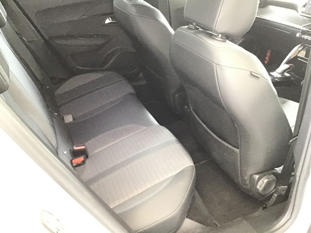 Peugeot 2008 2021 7379071-6