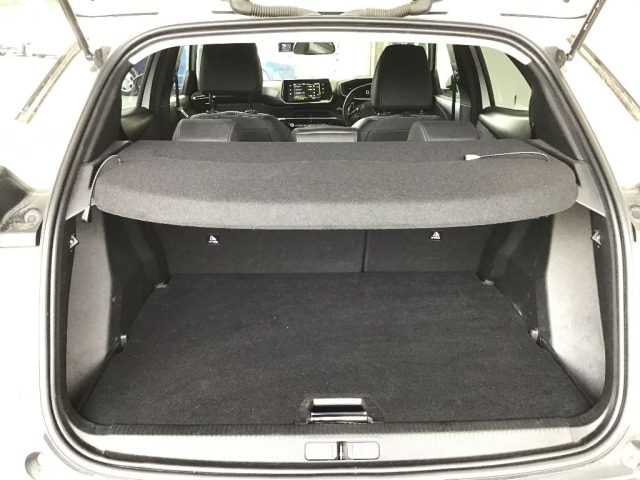 Peugeot 2008 2021 7379071-7