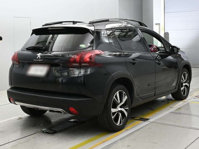 Peugeot 2008 2018 7379078-1