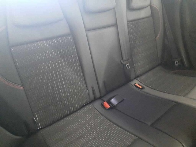 Peugeot 2008 2018 7379078-11
