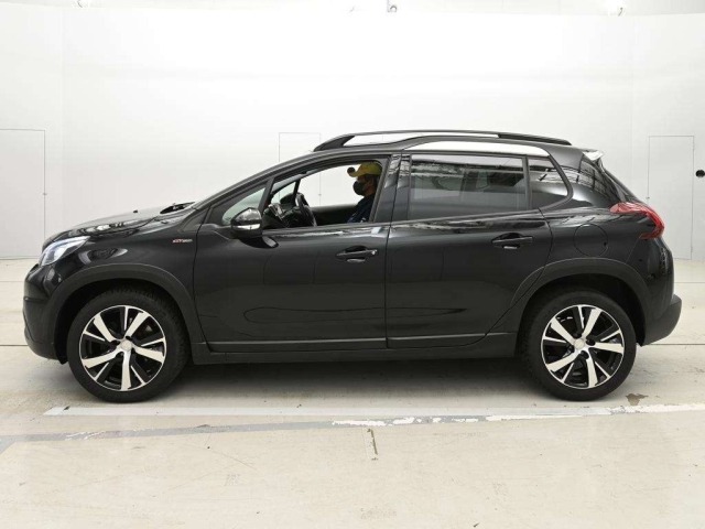 Peugeot 2008 2018 7379078-4