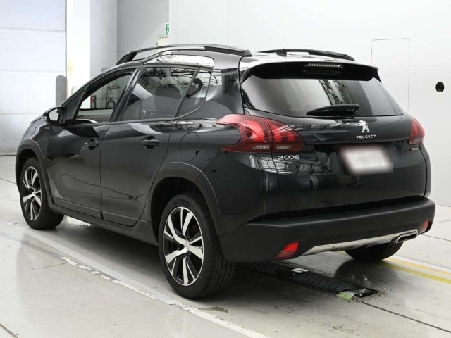 Peugeot 2008 2018 7379078-6