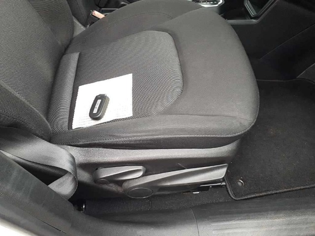 Chrysler 300 2018 7377580-10