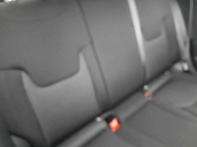 Chrysler 300 2018 7377580-11