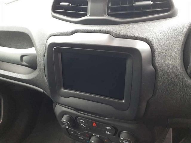 Chrysler 300 2018 7377580-12