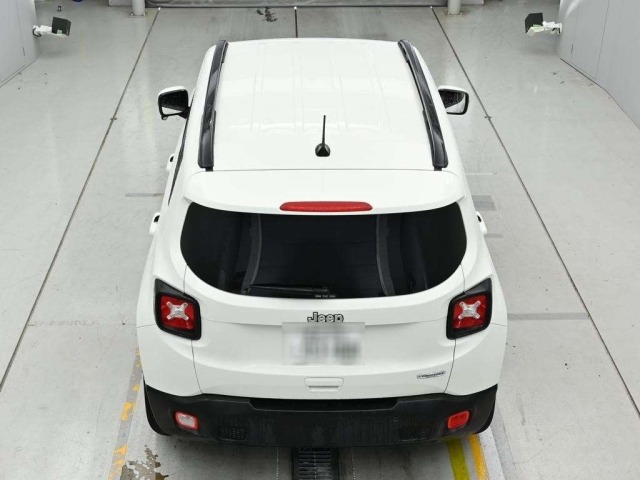 Chrysler 300 2018 7377580-8