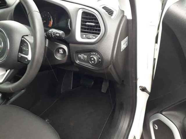 Chrysler 300 2018 7377580-9