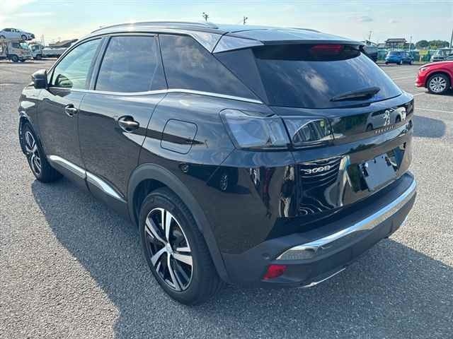 Peugeot 3008 2023 7387041-1