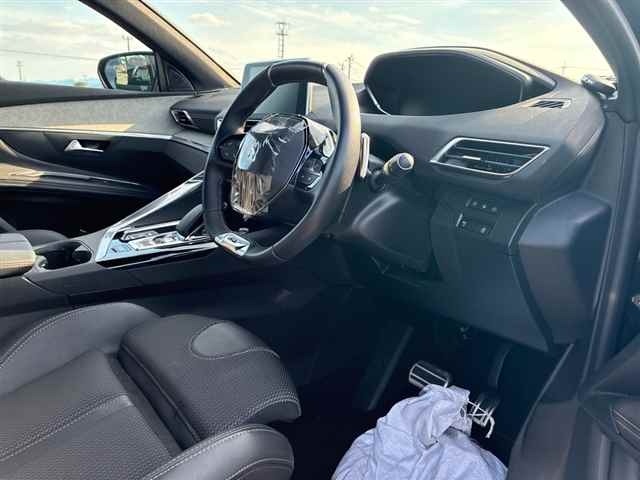 Peugeot 3008 2023 7387041-3