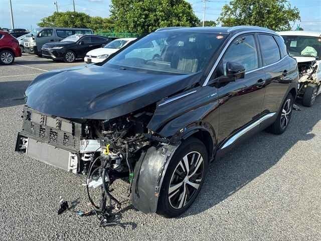 Peugeot 3008 2023 7387041-4