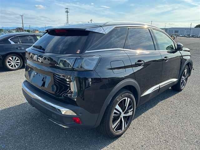 Peugeot 3008 2023 7387041-5