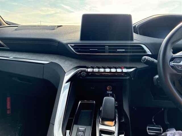 Peugeot 3008 2023 7387041-6