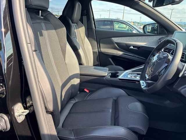 Peugeot 3008 2023 7387041-7