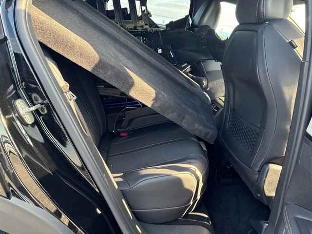 Peugeot 3008 2023 7387041-8
