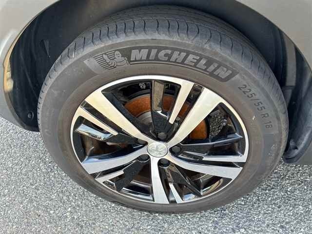 Peugeot 3008 2023 7387041-9