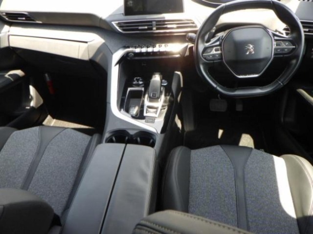 Peugeot 3008 2018 7387294-3
