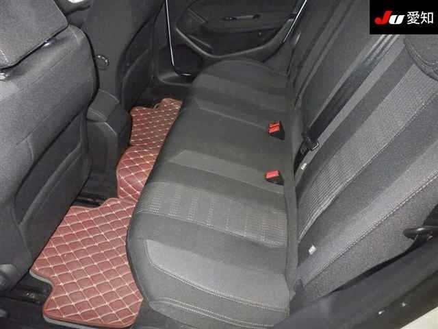 Peugeot 308 2016 7386895-4