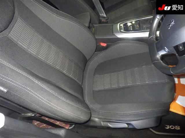 Peugeot 308 2016 7386895-6