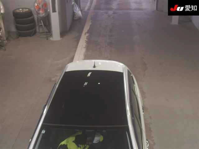 Peugeot 308 2016 7386895-9