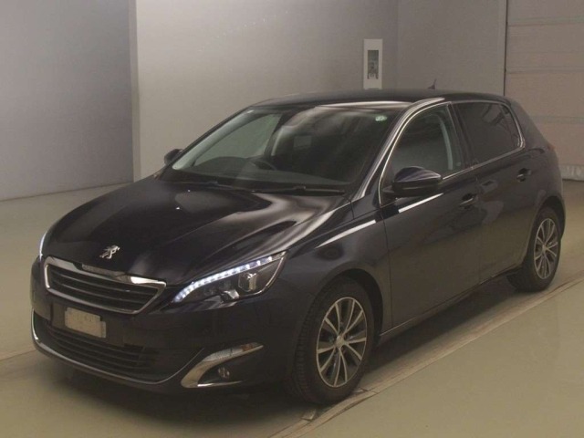 Peugeot 308 2017 7386898-0