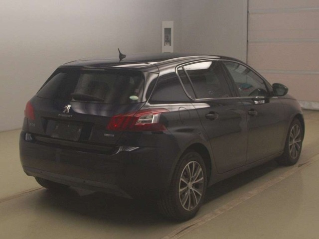 Peugeot 308 2017 7386898-1